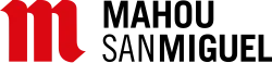 Mahou San Miguel